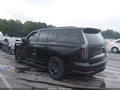 2026 Cadillac Escalade — photo 3 of 20 | VIN 1GYS9GKL9TR119626