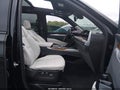 2026 Cadillac Escalade — photo 5 of 20 | VIN 1GYS9GKL9TR119626