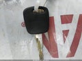 2001 Ford Expedition — photo 11 of 13 | VIN 1FMRU15L61LB17890