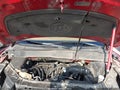 2013 Buick Enclave — photo 10 of 16 | VIN 5GAKRDKD6DJ253721