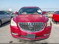 2013 Buick Enclave — photo 12 of 16 | VIN 5GAKRDKD6DJ253721
