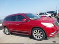 2013 Buick Enclave — photo 13 of 16 | VIN 5GAKRDKD6DJ253721