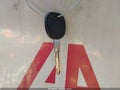 2013 Buick Enclave — photo 11 of 16 | VIN 5GAKRDKD6DJ253721