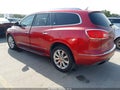 2013 Buick Enclave — photo 3 of 16 | VIN 5GAKRDKD6DJ253721