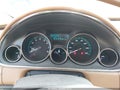 2013 Buick Enclave — photo 7 of 16 | VIN 5GAKRDKD6DJ253721