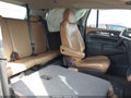2013 Buick Enclave — photo 8 of 16 | VIN 5GAKRDKD6DJ253721