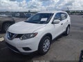 2016 Nissan Rogue Sport — photo 2 of 16 | VIN 5N1AT2MT1GC896793