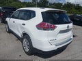2016 Nissan Rogue Sport — photo 3 of 16 | VIN 5N1AT2MT1GC896793