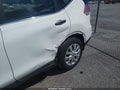 2016 Nissan Rogue Sport — photo 6 of 16 | VIN 5N1AT2MT1GC896793