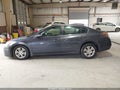 2012 Nissan Altima — photo 13 of 15 | VIN 1N4AL2AP8CC161742