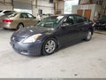 2012 Nissan Altima — photo 2 of 15 | VIN 1N4AL2AP8CC161742