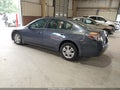 2012 Nissan Altima — photo 3 of 15 | VIN 1N4AL2AP8CC161742
