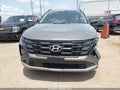 2026 Hyundai Tucson — photo 12 of 16 | VIN 5NMJB3DE5TH633345