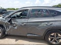 2026 Hyundai Tucson — photo 14 of 16 | VIN 5NMJB3DE5TH633345