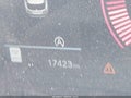 2026 Hyundai Tucson — photo 15 of 16 | VIN 5NMJB3DE5TH633345
