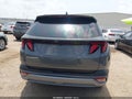 2026 Hyundai Tucson — photo 16 of 16 | VIN 5NMJB3DE5TH633345