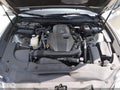 2021 Lexus RC 300 — photo 10 of 16 | VIN JTHAA5BCXM5011066