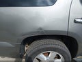 2008 Chevrolet Tahoe — photo 17 of 20 | VIN 1GNFK13018R138599