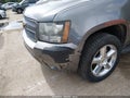 2008 Chevrolet Tahoe — photo 20 of 20 | VIN 1GNFK13018R138599