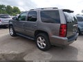 2008 Chevrolet Tahoe — photo 3 of 20 | VIN 1GNFK13018R138599