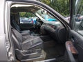 2008 Chevrolet Tahoe — photo 5 of 20 | VIN 1GNFK13018R138599