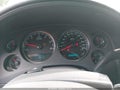 2008 Chevrolet Tahoe — photo 7 of 20 | VIN 1GNFK13018R138599