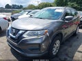 2017 Nissan Rogue Sport — photo 2 of 16 | VIN KNMAT2MV8HP534007