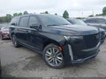 2022 Cadillac Escalade ESV — photo 13 of 16 | VIN 1GYS4RKL4NR287333