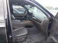 2022 Cadillac Escalade ESV — photo 5 of 16 | VIN 1GYS4RKL4NR287333