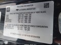 2022 Cadillac Escalade ESV — photo 9 of 16 | VIN 1GYS4RKL4NR287333