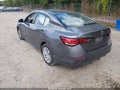2023 Nissan Sentra — photo 3 of 16 | VIN 3N1AB8BVXPY286268