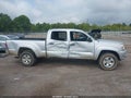 2012 Toyota Tacoma — photo 13 of 16 | VIN 3TMMU4FN1CM043473
