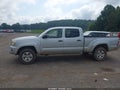 2012 Toyota Tacoma — photo 14 of 16 | VIN 3TMMU4FN1CM043473