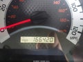 2012 Toyota Tacoma — photo 15 of 16 | VIN 3TMMU4FN1CM043473