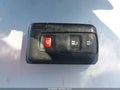 2005 Toyota Prius — photo 11 of 11 | VIN JTDKB20U857056333