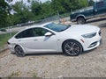 2018 Buick Regal Sportback — photo 13 of 17 | VIN W04GR6SX7J1173795