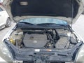 2008 Mazda 3 — photo 10 of 15 | VIN JM1BK343181178692