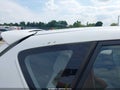 2008 Mazda 3 — photo 12 of 15 | VIN JM1BK343181178692