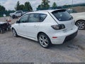2008 Mazda 3 — photo 3 of 15 | VIN JM1BK343181178692
