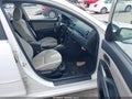 2008 Mazda 3 — photo 5 of 15 | VIN JM1BK343181178692