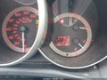 2008 Mazda 3 — photo 7 of 15 | VIN JM1BK343181178692