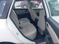 2008 Mazda 3 — photo 8 of 15 | VIN JM1BK343181178692