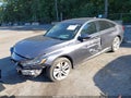 2018 Honda Accord — photo 2 of 16 | VIN 1HGCV1F16JA146100