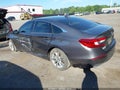 2018 Honda Accord — photo 3 of 16 | VIN 1HGCV1F16JA146100
