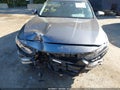 2018 Honda Accord — photo 6 of 16 | VIN 1HGCV1F16JA146100