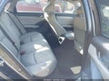 2018 Honda Accord — photo 8 of 16 | VIN 1HGCV1F16JA146100