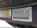 2018 Honda Accord — photo 9 of 16 | VIN 1HGCV1F16JA146100