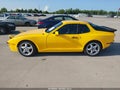 1985 Porsche 944 — photo 14 of 16 | VIN WP0AA0944FN473371