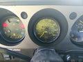 1985 Porsche 944 — photo 15 of 16 | VIN WP0AA0944FN473371