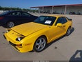 1985 Porsche 944 — photo 2 of 16 | VIN WP0AA0944FN473371